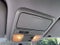 2017 Honda Pilot EX