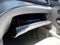 2017 Honda Pilot EX