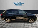 2017 Honda Pilot EX