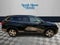 2017 Honda Pilot EX