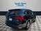 2017 Honda Pilot EX