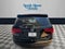2017 Honda Pilot EX