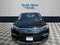 2017 Honda Pilot EX