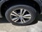 2017 Honda Pilot EX