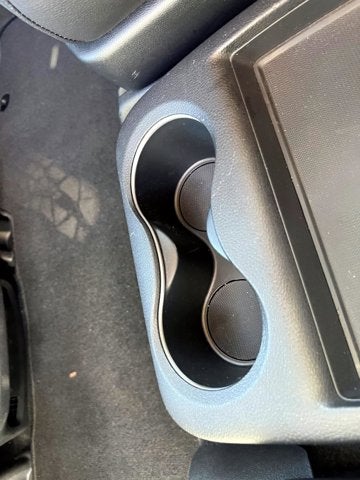 2022 Honda Pilot Touring 7-Passenger