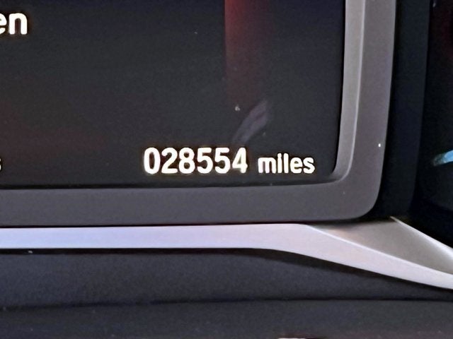 2022 Honda Pilot Touring 7-Passenger