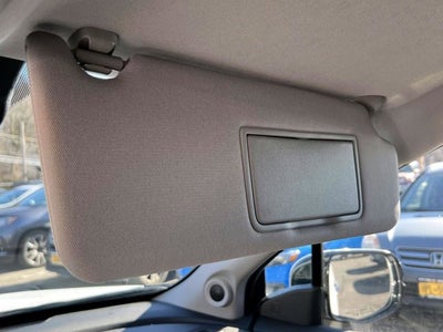 2022 Honda Pilot Touring 7-Passenger