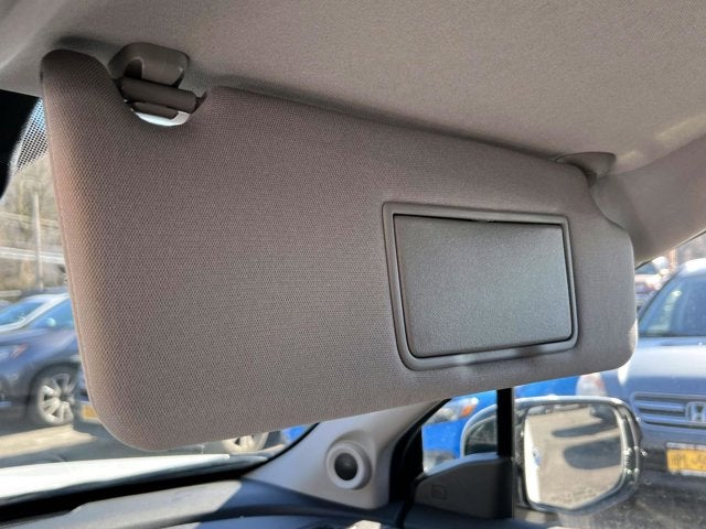 2022 Honda Pilot Touring 7-Passenger