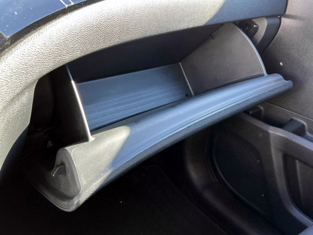 2022 Honda Pilot Touring 7-Passenger