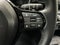 2026 Honda Passport RTL Towing