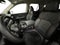2026 Honda Passport RTL Towing