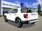 2026 Honda Passport RTL Towing
