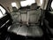 2026 Honda Passport RTL Towing