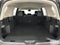 2026 Honda Passport RTL Towing