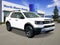 2026 Honda Passport RTL Towing