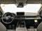 2026 Honda Passport RTL Towing