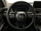 2026 Honda Passport RTL Towing