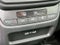 2023 Honda Pilot EX-L 7 Passenger