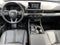 2023 Honda Pilot EX-L 7 Passenger
