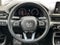 2023 Honda Pilot EX-L 7 Passenger
