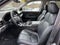 2023 Honda Pilot EX-L 7 Passenger