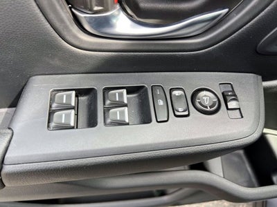 2023 Honda Pilot EX-L 7 Passenger
