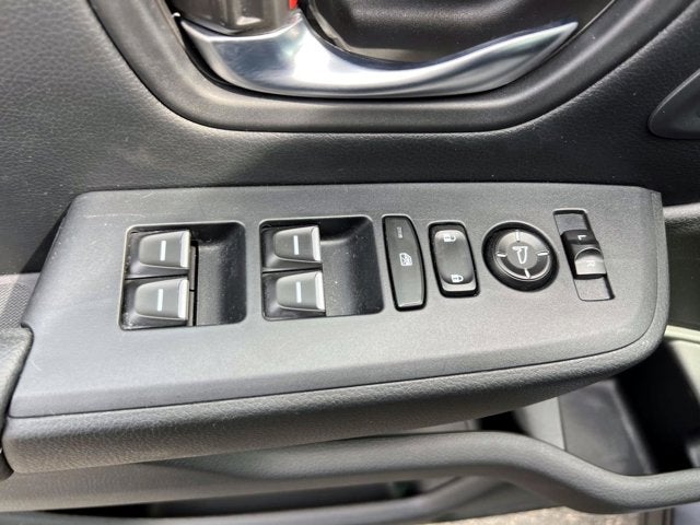 2023 Honda Pilot EX-L 7 Passenger