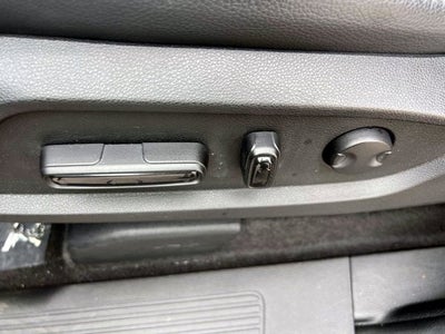 2023 Honda Pilot EX-L 7 Passenger