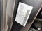 2023 Honda Pilot EX-L 7 Passenger