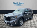 2023 Honda Pilot EX-L 7 Passenger