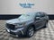 2023 Honda Pilot EX-L 7 Passenger