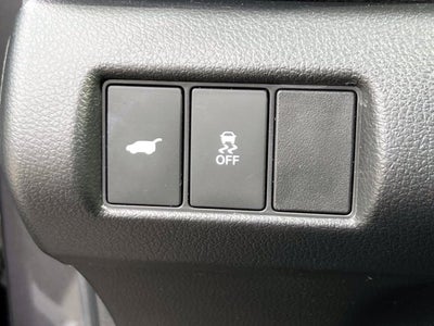 2023 Honda Pilot EX-L 7 Passenger