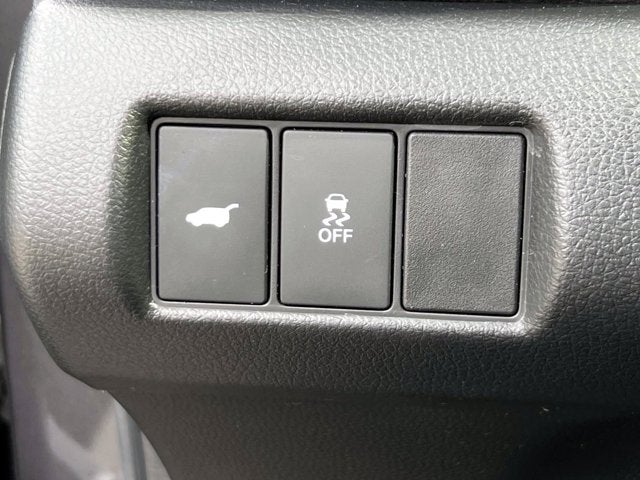 2023 Honda Pilot EX-L 7 Passenger