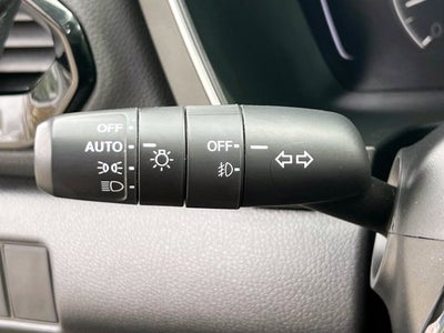 2023 Honda Pilot EX-L 7 Passenger