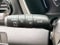2023 Honda Pilot EX-L 7 Passenger