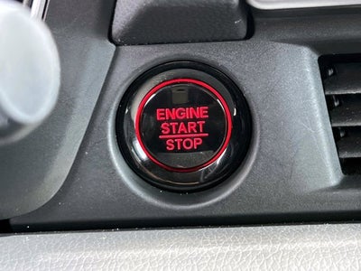2023 Honda Pilot EX-L 7 Passenger