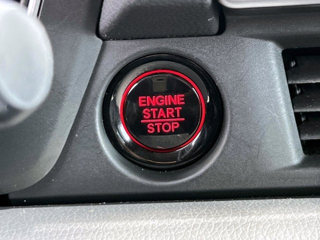 2023 Honda Pilot EX-L 7 Passenger