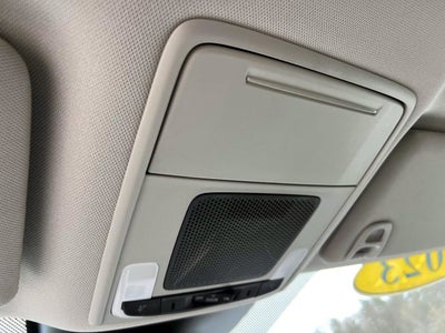 2023 Honda Pilot EX-L 7 Passenger