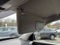 2023 Honda Pilot EX-L 7 Passenger