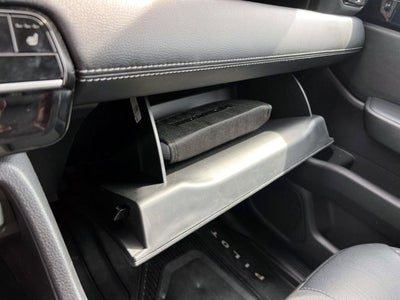 2023 Honda Pilot EX-L 7 Passenger