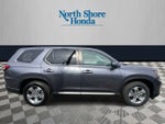 2023 Honda Pilot EX-L 7 Passenger