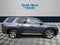 2023 Honda Pilot EX-L 7 Passenger