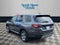 2023 Honda Pilot EX-L 7 Passenger