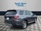 2023 Honda Pilot EX-L 7 Passenger