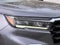 2023 Honda Pilot EX-L 7 Passenger