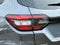 2023 Honda Pilot EX-L 7 Passenger