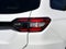 2023 Honda Pilot EX-L 7 Passenger