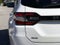 2023 Honda Pilot EX-L 7 Passenger