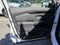 2023 Honda Pilot EX-L 7 Passenger
