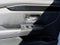 2023 Honda Pilot EX-L 7 Passenger